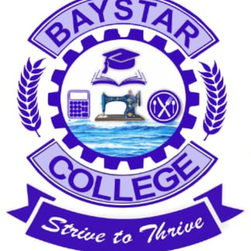 Baystar Technical College