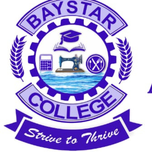 Baystar Technical College